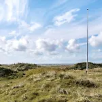 Fan037-fano-kystvejen-23 *
