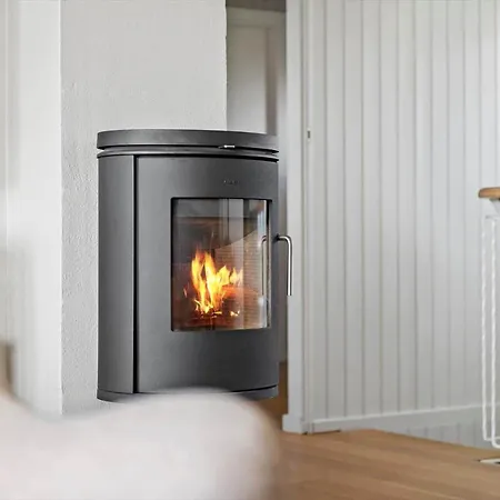 Casa de Férias Fan037-fano-kystvejen-23 *