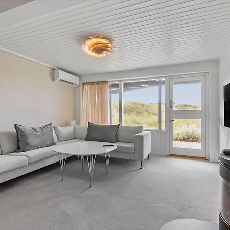 Fan037-fano-kystvejen-23 * Fanø