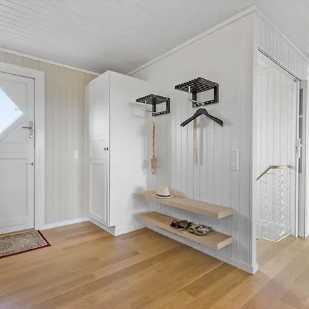 Fan037-fano-kystvejen-23 Fanø