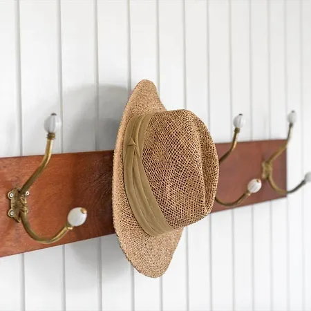 Fan037-fano-kystvejen-23