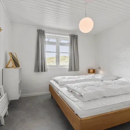 Fan037-fano-kystvejen-23 * Fanø