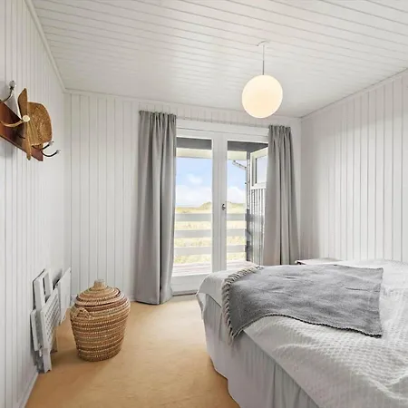 Fan037-fano-kystvejen-23