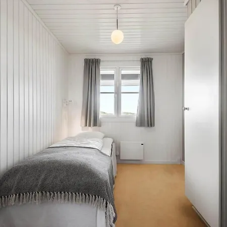 Fan037-fano-kystvejen-23