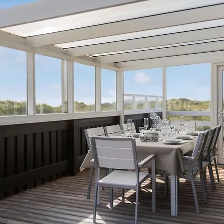 Fan037-fano-kystvejen-23