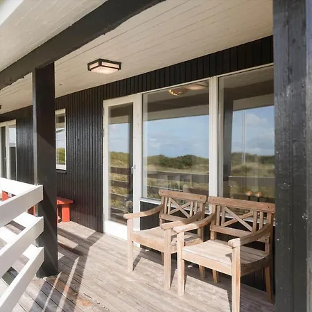 Fan037-fano-kystvejen-23 *