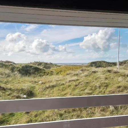 Casa de Férias Fan037-fano-kystvejen-23