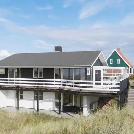 Fan037-fano-kystvejen-23 *