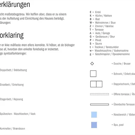Fan037-fano-kystvejen-23 Casa de Férias