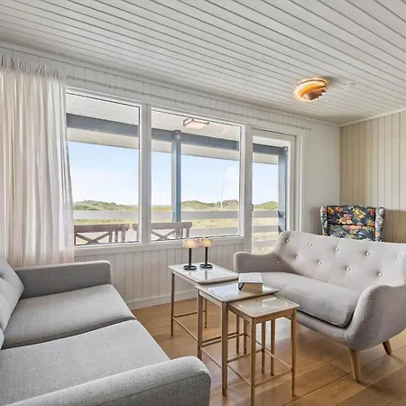 Ferienhaus Fan037-fano-kystvejen-23