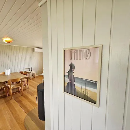 Fan037-fano-kystvejen-23 * Fanø