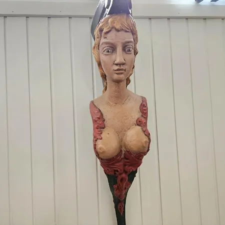 Ferienhaus Fan037-fano-kystvejen-23 Fanø