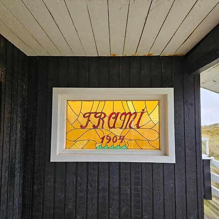 Fan037-fano-kystvejen-23 *