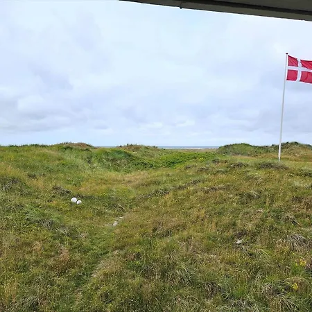 Fan037-fano-kystvejen-23