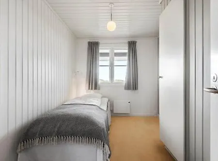 Vakantiehuis Fan037-fano-kystvejen-23 Fanø