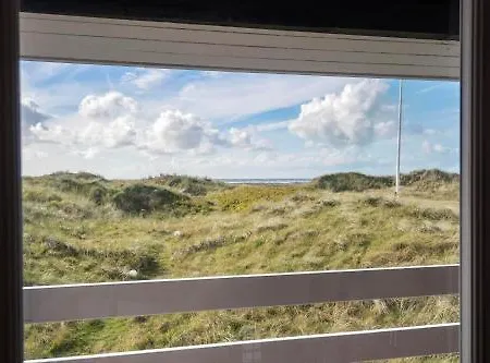 Vakantiehuis Fan037-fano-kystvejen-23