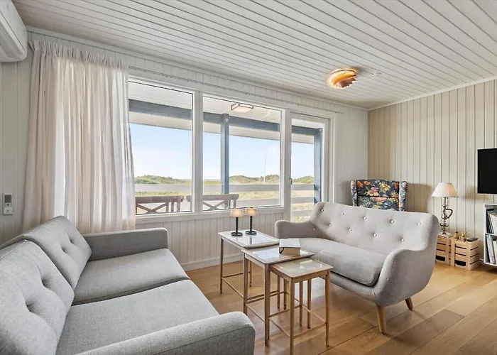 Ferienhaus Fan037-fano-kystvejen-23