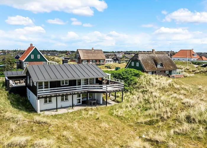 Fan037-fano-kystvejen-23 *