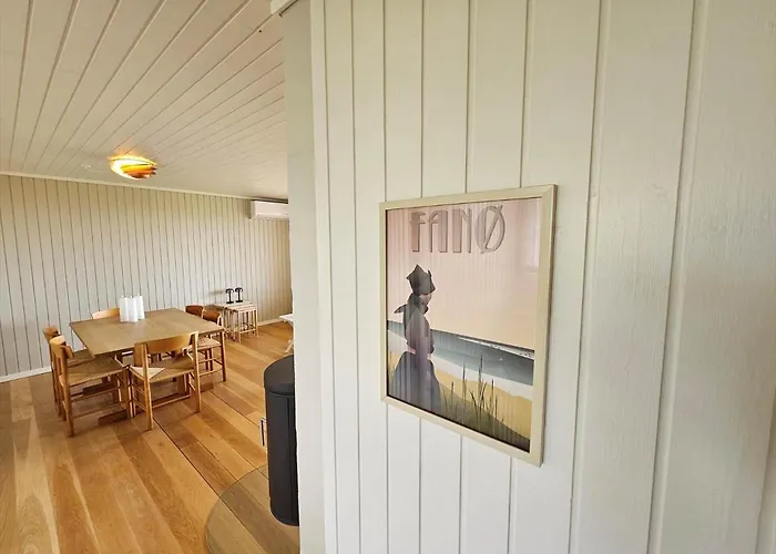 Fan037-fano-kystvejen-23 * Fanø