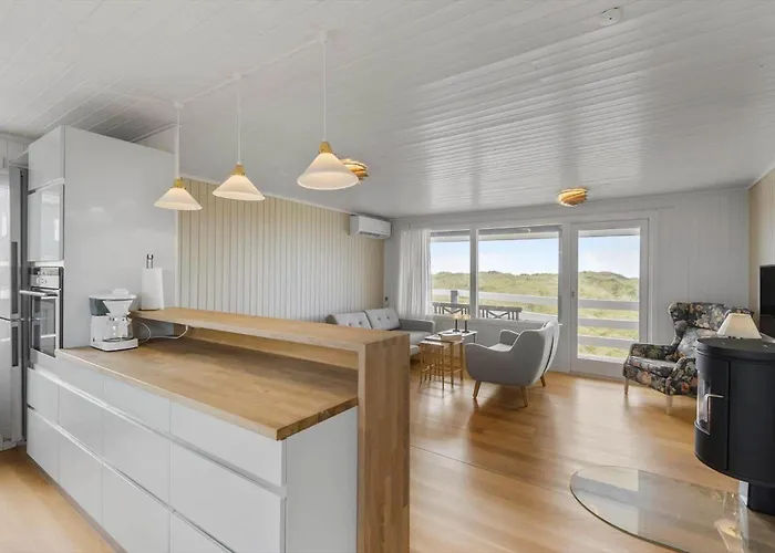 Fan037-fano-kystvejen-23 Fanø