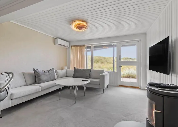 Fan037-fano-kystvejen-23 Fanø