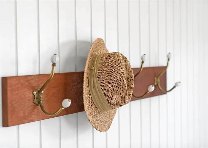 Fan037-fano-kystvejen-23