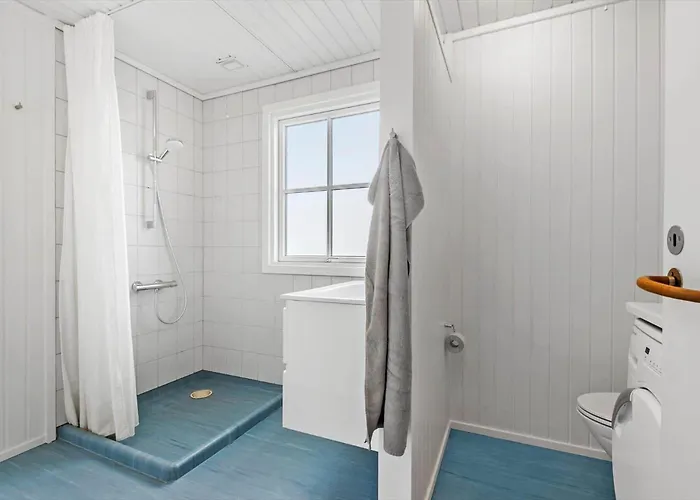 Fan037-fano-kystvejen-23