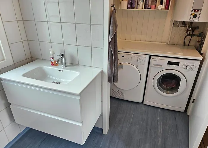 Fan037-fano-kystvejen-23 Fanø