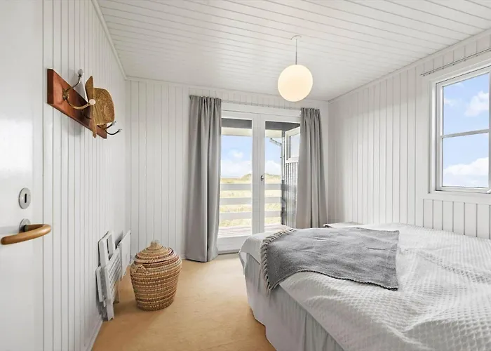 Fan037-fano-kystvejen-23 * Fanø