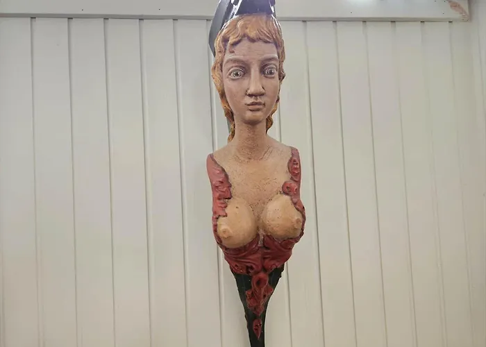 Ferienhaus Fan037-fano-kystvejen-23 Fanø