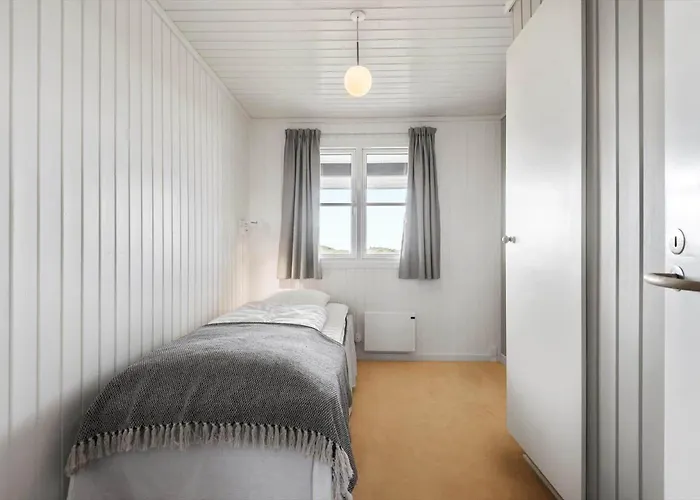 Fan037-fano-kystvejen-23 *