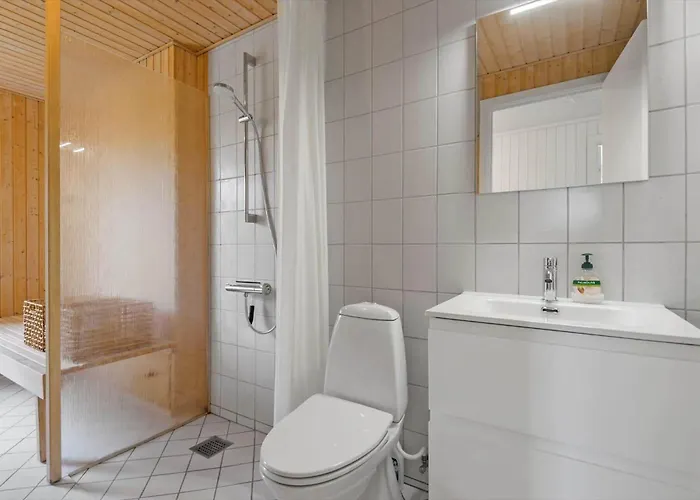 Fan037-fano-kystvejen-23 *