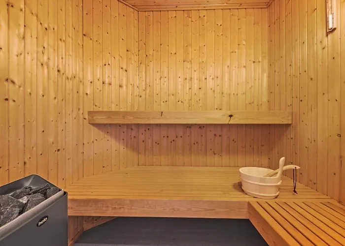 Fan037-fano-kystvejen-23 * Fanø