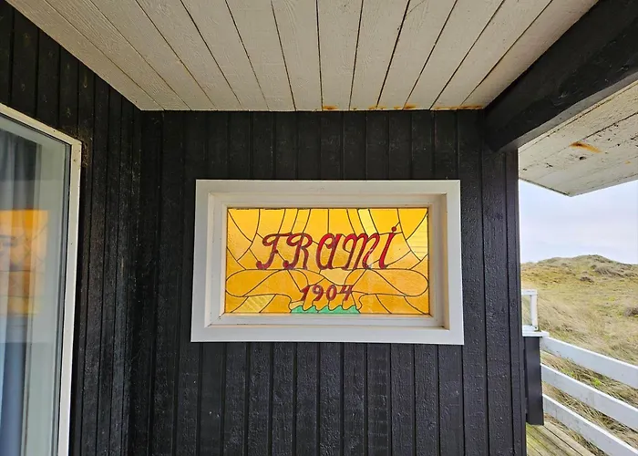 Fan037-fano-kystvejen-23 *