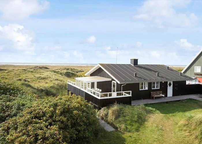 Fan037-fano-kystvejen-23