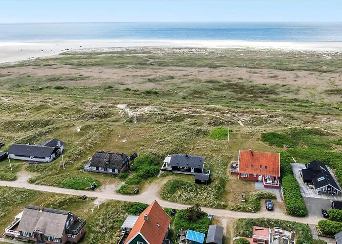 Fan037-fano-kystvejen-23 * Fanø