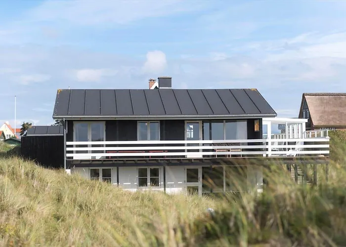 Ferienhaus Fan037-fano-kystvejen-23