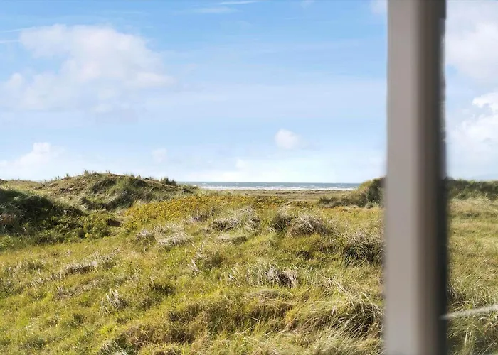 Fan037-fano-kystvejen-23 Fanø