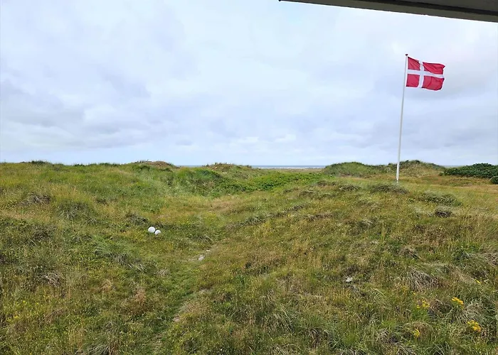 Fan037-fano-kystvejen-23