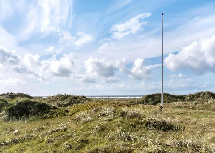 Fan037-fano-kystvejen-23 *