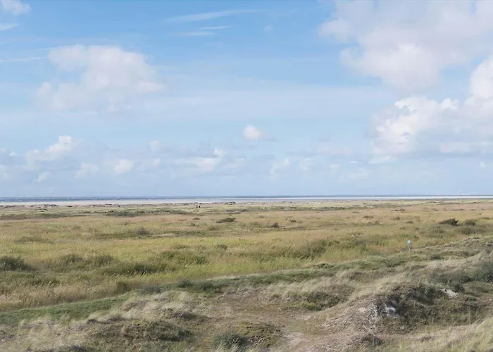 Fan037-fano-kystvejen-23 * Fanø