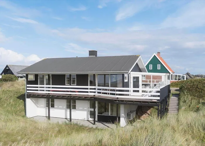 Ferienhaus Fan037-fano-kystvejen-23 *