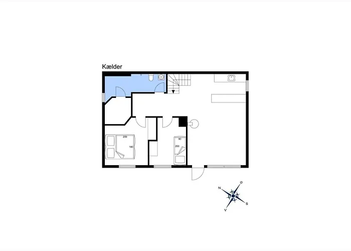 Fan037-fano-kystvejen-23 * Fanø